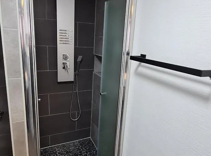 Moewenstuebchen * זינקסט